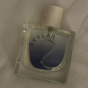 Skylar Indigo Valley Eau de Parfum